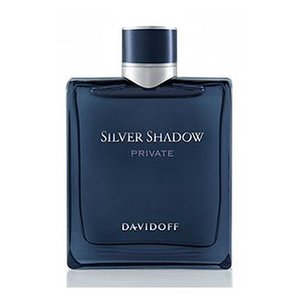 Davidoff Silver Shadow Private (фото modal nav 1)