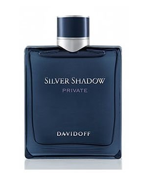 Davidoff Silver Shadow Private (фото modal 1)