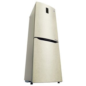 Холодильник LG GA-M429 SERZ (фото modal nav 3)