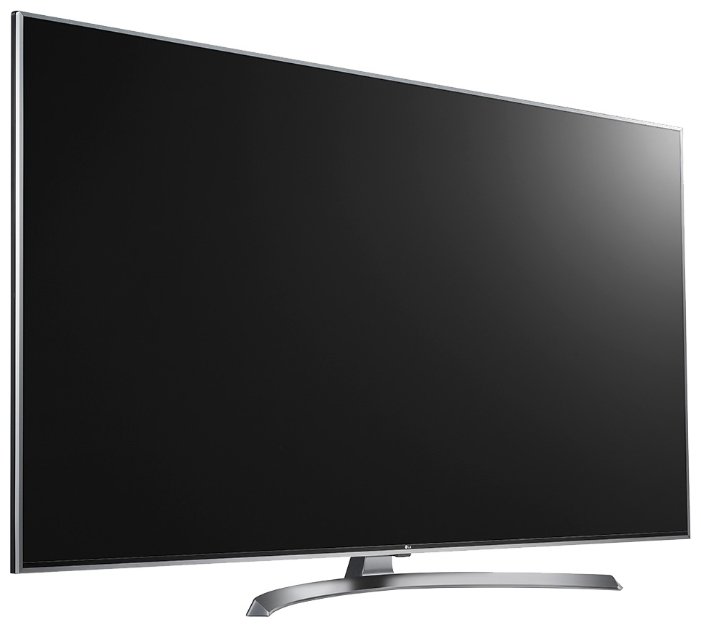 Телевизор LG 43UJ750V (фото modal 8)
