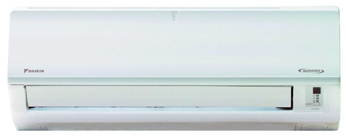 Сплит-система Daikin ATXN25M6 / ARXN25M6 (фото modal 1)