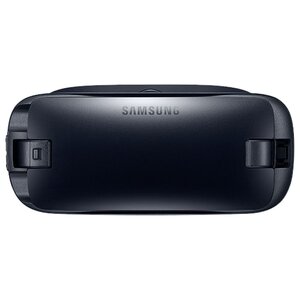 Очки виртуальной реальности Samsung Gear VR (SM-R323) (фото modal nav 2)