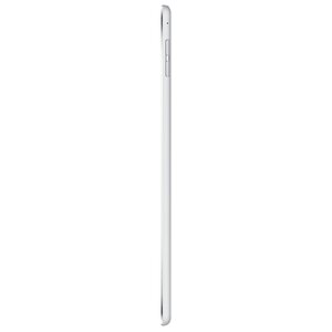 Планшет Apple iPad mini 4 128Gb Wi-Fi + Cellular (фото modal nav 2)