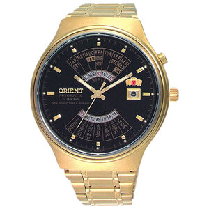 Наручные часы ORIENT 2EU00008B (фото modal nav 1)