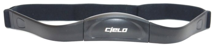 Пульсометр CIELO WT005 (фото modal 4)