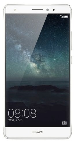 Смартфон HUAWEI Mate S 32GB (фото modal 1)