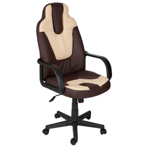 Компьютерное кресло TetChair Нео 1 (фото modal nav 7)