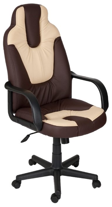 Компьютерное кресло TetChair Нео 1 (фото modal 7)