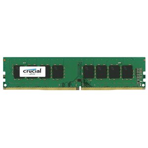 Оперативная память Crucial CT8G4DFD8213 (фото modal nav 1)