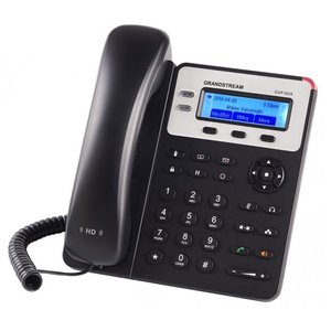 VoIP-телефон Grandstream GXP1625 (фото modal nav 1)