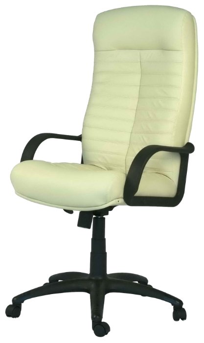 Компьютерное кресло Евростиль Консул Стандарт (фото modal 1)