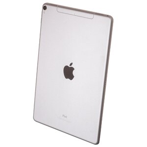 Планшет Apple iPad Pro 10.5 256Gb Wi-Fi + Cellular (фото modal nav 5)