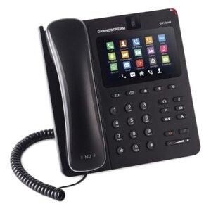 VoIP-телефон Grandstream GXV3240 (фото modal nav 2)