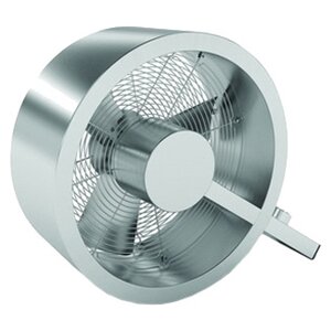 Напольный вентилятор Stadler Form Q Fan Q‐011/Q-012/Q-014 (фото modal nav 1)
