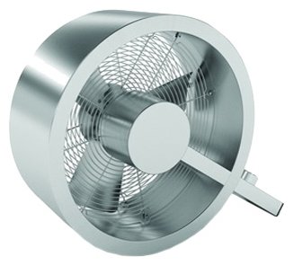 Напольный вентилятор Stadler Form Q Fan Q‐011/Q-012/Q-014 (фото modal 1)