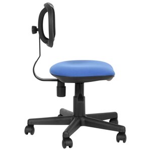 Компьютерное кресло Chairman 250 (фото modal nav 2)