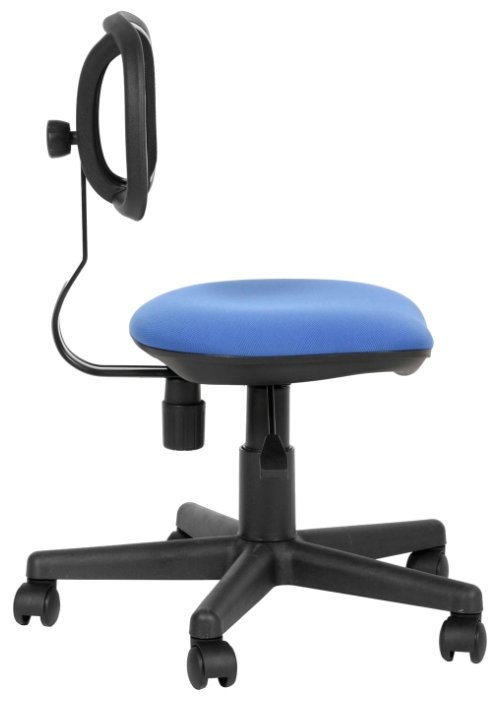 Компьютерное кресло Chairman 250 (фото modal 2)