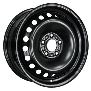 Колесный диск Magnetto Wheels 16012 (фото modal nav 2)