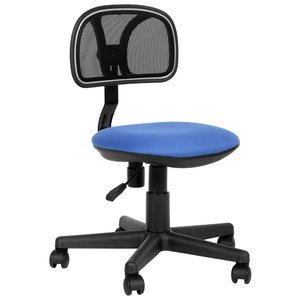 Компьютерное кресло Chairman 250 (фото modal nav 1)