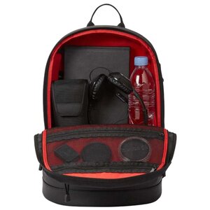 Рюкзак для фотокамеры Canon BP100 (фото modal nav 2)