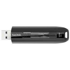 Флешка SanDisk Extreme Go USB 3.1 (фото modal nav 9)