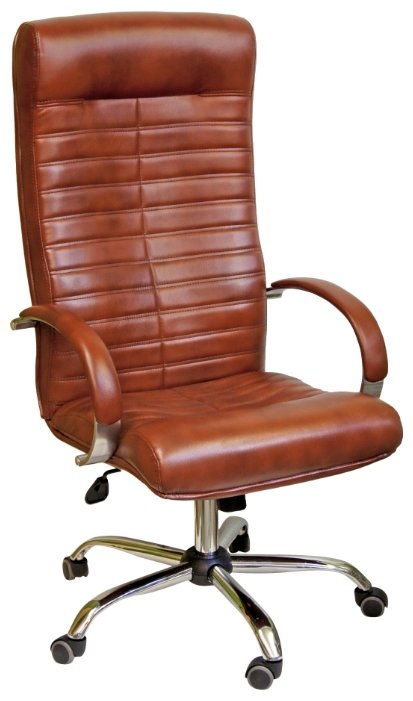 Компьютерное кресло Креслов Орион (фото modal 1)