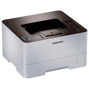 Принтер Samsung Xpress M2830DW (фото modal nav 2)