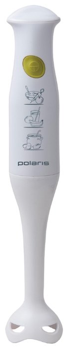 Погружной блендер Polaris PHB 0307 (фото modal 1)