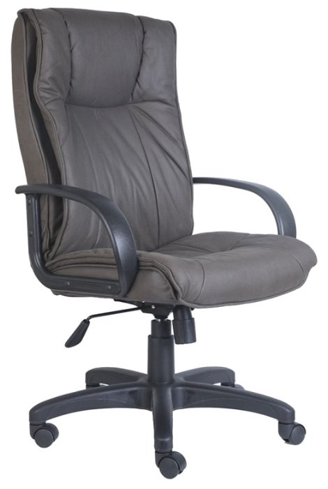 Компьютерное кресло Бюрократ CH-838AXSN (фото modal 5)
