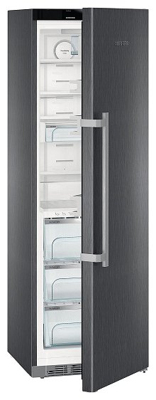 Холодильник Liebherr KBbs 4350 (фото modal 1)