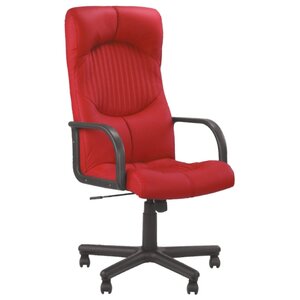 Компьютерное кресло Креслов Гермес (фото modal nav 2)