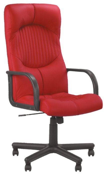 Компьютерное кресло Креслов Гермес (фото modal 2)