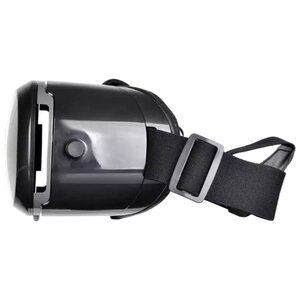 Очки виртуальной реальности Buro VR-369 (фото modal nav 2)