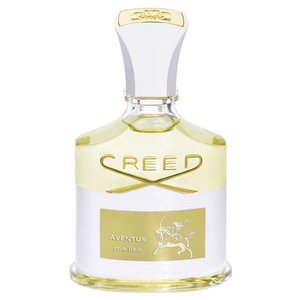 Creed Aventus for Her (фото modal nav 1)