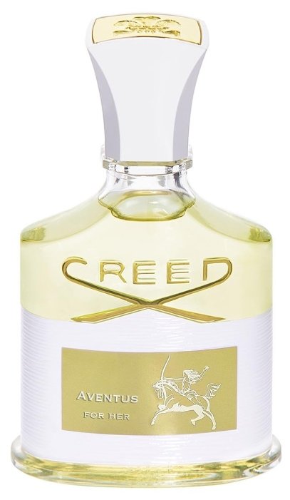 Creed Aventus for Her (фото modal 1)