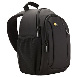 Рюкзак для фотокамеры Case Logic DSLR Camera Sling (фото modal nav 1)