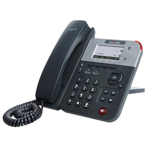 VoIP-телефон Escene ES290-N (фото modal nav 1)
