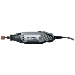 Гравер Dremel 3000-3/55 (фото modal nav 1)