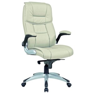 Компьютерное кресло Хорошие кресла Nickolas (фото modal nav 2)