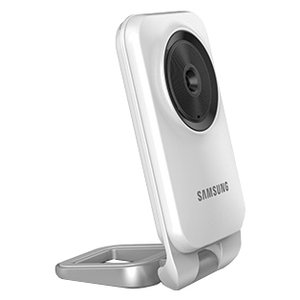 Видеоняня Samsung SmartCam SNH-V6110BN (фото modal nav 5)