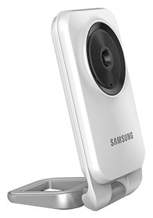 Видеоняня Samsung SmartCam SNH-V6110BN (фото modal 5)