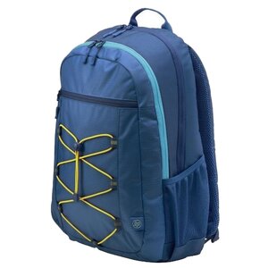 Рюкзак HP Active Backpack 15.6 (фото modal nav 2)
