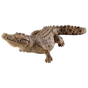 Фигурка Schleich Крокодил 14736 (фото modal nav 2)