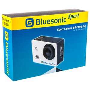 Экшн-камера Bluesonic BS-F108W (фото modal nav 9)