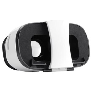 Очки виртуальной реальности FIIT VR 2S (фото modal nav 1)