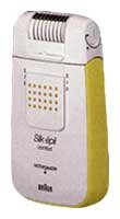 Эпилятор Braun EE 330 Silk-epil Comfort (фото modal 1)