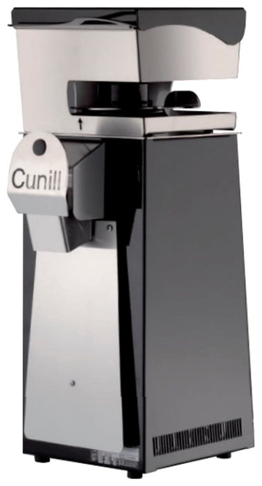 Кофемолка Cunill Hawai (фото modal 1)
