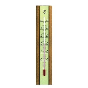 Термометр TFA 12.1016 (фото modal nav 1)