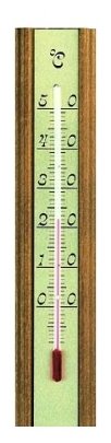 Термометр TFA 12.1016 (фото modal 1)