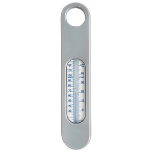 Безртутный термометр Bebe-Jou для ванны (фото modal nav 1)